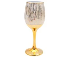 Vyno taurė, 450 ml