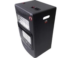 Dujinis šildytuvas Heatum Flare H85 4,2kW