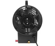 Dujinis šildytuvas Heatum H20-BLAZE 20kW