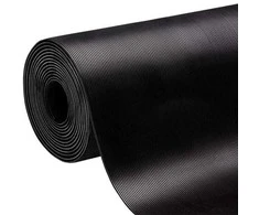 Guminis takas linijomis 3x1200 mm (karpomas metrais)