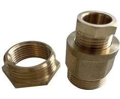 Metalinė sandarinimo mova M20/25 1”+3/4”