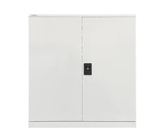 Metalinė universali dokumentų spinta Rehalt Systems 1040 x 1000 x 435