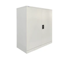Metalinė universali dokumentų spinta Rehalt Systems 1040 x 1000 x 435