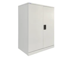 Metalinė universali dokumentų spinta Rehalt Systems 1040 x 800 x 435