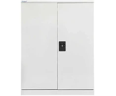 Metalinė universali dokumentų spinta Rehalt Systems 1040 x 800 x 435