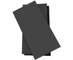 Modulinio stelažo lentyna 120 x 50 cm Rehalt Systems