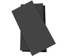 Modulinio stelažo lentyna 200 x 60 cm Rehalt Systems