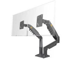 Fiber Mount Monitoriaus laikiklis NB F160 17-27"