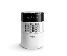 Oro drėkintuvas Adolus Nexus