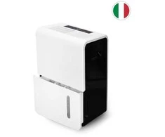 Oro sausintuvas Adolus OSMO 750W, 8l