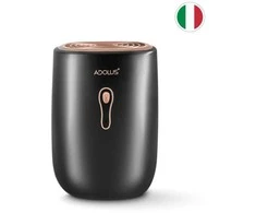 Oro sausintuvas Adolus VIVO 22W, 800ml