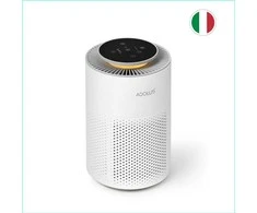 Oro valytuvas Adolus BREEZE 6W
