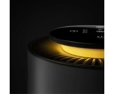 Oro valytuvas Adolus BREEZE 6W