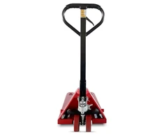 Palečių vežimėlis rankinis hidraulinis Kelmann GX-1150P2