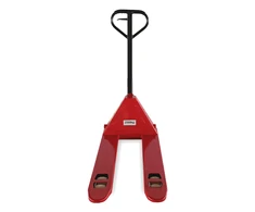 Palečių vežimėlis rankinis hidraulinis Kelmann GX-1150N2