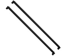 Stelažo sija 150 cm, 2 vnt Rehalt Systems