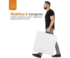 Nuotrauka Nr.1