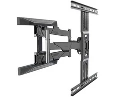 TV laikiklis NB P6 40-80"