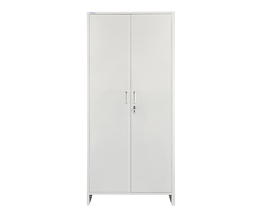 Universali metalinė spinta dokumentams ir daiktams Rehalt Systems 1800 x 800 x 400