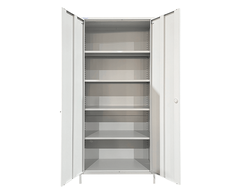 Universali metalinė spinta dokumentams ir daiktams Rehalt Systems 1800 x 800 x 400