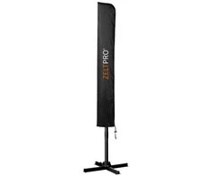 Zeltpro Lauko skėčio užvalkalas (Maestro / Lounge)