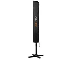 Zeltpro Lauko skėčio užvalkalas (Select)