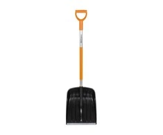 Fiskars SnowXpert sniego kastuvas