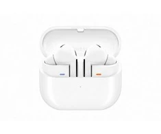 Ausinės R630NZW Samsung Galaxy Buds3 Pro Baltas