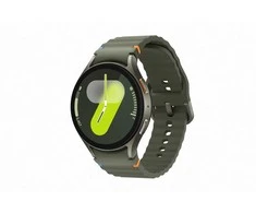 Samsung L310 Galaxy Watch 7 44mm Žalias