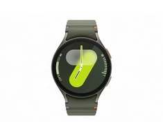 Samsung L310 Galaxy Watch 7 44mm Žalias