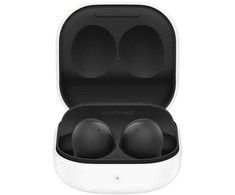 Samsung Galaxy Buds - Internetu. Kaina 