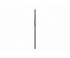 Samsung Galaxy Flip6 Sidabrinis Shadow 512GB