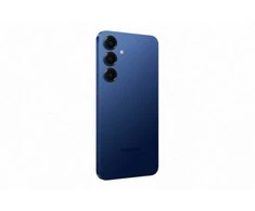 Samsung Galaxy S25+ 5G / 12 GB RAM /256 GB ROM, Navy