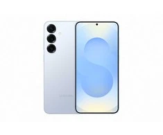 Samsung Galaxy S25+ 5G / 12 GB RAM / 256 GB ROM, „Icyblue“