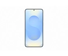 Samsung Galaxy S25+ 5G / 12 GB RAM / 256 GB ROM, „Icyblue“
