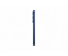 Samsung Galaxy S25 5G / 12 GB RAM /256 GB ROM, Navy