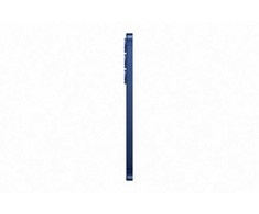 SAMSUNG Galaxy S25+ 5G 12/512GB Navy