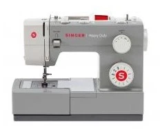 SINGER® Heavy Duty 4411 siuvimo mašina