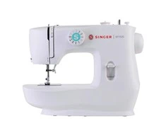 siuvimo mašina Singer M1505 Sewing Machine, Baltas