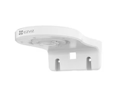 Ezviz sieninė bazė CS-CMT-BRACKET-WallMount