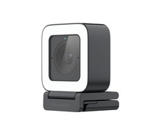 Internetinė kamera Hikvision DS-UL2