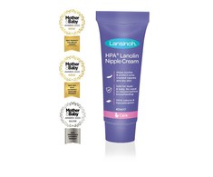 Lansinoh lanolino kremas speneliams, 40ml