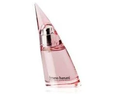 AJ Deluxe 38 Įkvėptas Bruno Banani – Bruno Banani moteris 2 ml