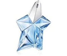 AJ Deluxe Nr139 kvepalai įkvėpti Mugler Thierry - Angel 33 ml EDP