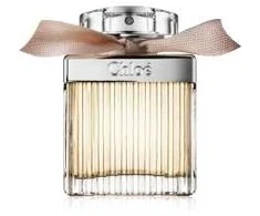 AJ Deluxe Nr164 kvepalai įkvėpti Chloe - Chloe 100 ml EDP