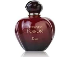 AJ Deluxe Nr173 kvepalai įkvėpti Dior - Hypnotic Poison 2 ml EDP