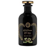 AJ Deluxe Nr175 kvepalai įkvėpti Gucci - A Reason To Love 50 ml (UNISEX)