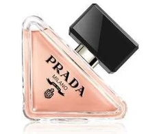 AJ Deluxe Nr179 kvepalai įkvėpti Prada - Paradoxe 100 ml EDP