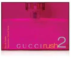 AJ Deluxe Nr192 kvepalai įkvėpti „Gucci“ – „Gucci Rush 2“ 2 ml EDP