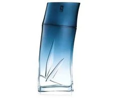 AJ Deluxe Nr204 kvepalai įkvėpti Kenzo - Homme 33 ml EDP